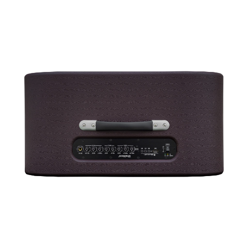 Uploads/Products/8937000664673/Loa -di -dong-xach-tay -Dalton -K208C-details-5.jpg